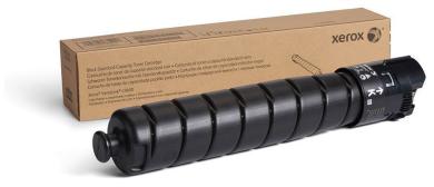 Original Xerox 106R04069 Toner Schwarz ca. 18900 Seiten 