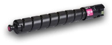 Original Xerox 106R04079 Toner Magenta ca. 26.500 Seiten 