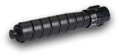 Original Xerox 106R04081 Toner Schwarz ca. 31400 Seiten 