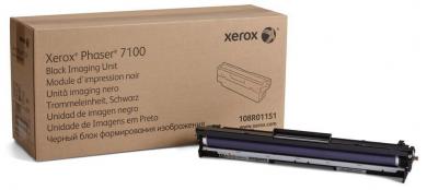 Original Xerox 108R01151 Bildtrommel Schwarz ca. 24.000 Seiten 