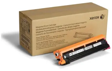 Xerox 108R01418 Bildtrommel Magenta ca. 48000 Seiten, 