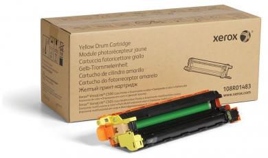 Original Xerox 108R01483 Bildtrommel Yellow ca. 40.000 Seiten 