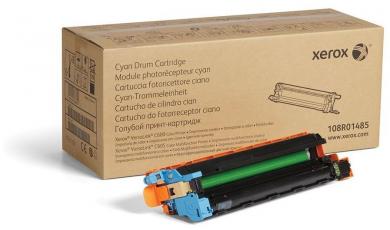 Original Xerox 108R01485 Bildtrommel Cyan ca. 40.000 Seiten 