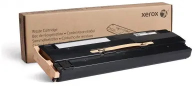 Xerox 108R01504 Resttonerbehälter ca. 47.000 Seiten, 