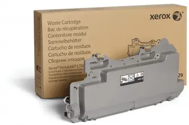Xerox 115R00129 Resttonerbehälter ca. 21.200 Seiten, 