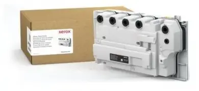 Original Xerox C625 008R13334 Resttonerbehälter ca. 170.000 Seiten Resttonerbehälter 